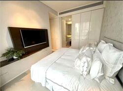 Scotts Square (D9), Apartment #549727181